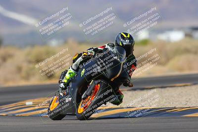 media/Nov-11-2023-SoCal Trackdays (Sat) [[efd63766ff]]/Turn 16 (11am)/